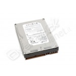 Hdd seagate pata 320gb 7200rpm 