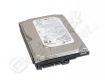Hdd seagate sata ii 160gb 7200rpm Hdd seagate sata ii 160gb 7200rpm