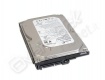 Hdd seagate sata ii 160gb 7200rpm 