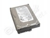 Hdd seagate sata ii 250gb 7200rpm Hdd seagate sata ii 250gb 7200rpm