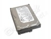 Hdd seagate sata ii 250gb 7200rpm 