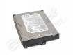 Hdd seagate sata ii 320gb 7200rpm 