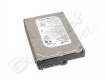 Hdd seagate sata ii 500gb 7200rpm 