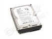 Hdd seagate sata 500gb 7200rpm 