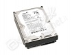 Hdd seagate sata 750gb 7200rpm Hdd seagate sata 750gb 7200rpm