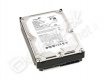 Hdd seagate sata 750gb 7200rpm 