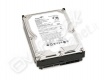 Hdd seagate sata 1tb 7200rpm 