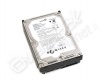 Hdd seagate sata 1.5tb(1500gb) 7200rpm 