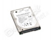 Hdd seagate 2.5" sata 120gb 5400rpm Hdd seagate 2.5" sata 120gb 5400rpm