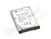 Hdd seagate 2.5" sata 120gb 5400rpm 