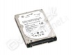 Hdd seagate 2.5" sata 250gb 5400rpm 