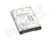 Hdd seagate 2.5" sata 320gb 5400rpm Hdd seagate 2.5" sata 320gb 5400rpm