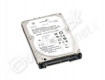 Hdd seagate 2.5" sata 320gb 5400rpm 