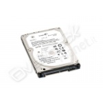 Hdd seagate 2.5" sata 320gb 5400rpm 