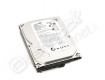 Hdd seagate sata 7200rpm 500gb 16mb 