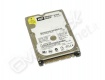 Hdd wd 2,5" 80gb 5400rpm Hdd wd 2,5" 80gb 5400rpm
