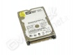 Hdd wd 2,5" 80gb 5400rpm 