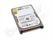 Hdd wd 2,5" 120gb 5400rpm 