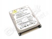 Hdd wd 2,5" 160gb 5400rpm Hdd wd 2,5" 160gb 5400rpm