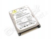 Hdd wd 2,5" 160gb 5400rpm 