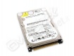 Hdd wd 2,5" 250gb 5400rpm Hdd wd 2,5" 250gb 5400rpm