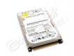 Hdd wd 2,5" 250gb 5400rpm 