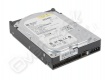 Hdd wd pata 40gb 7200rpm 