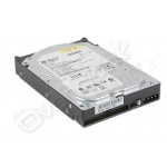 Hdd wd pata 40gb 7200rpm 