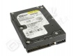 Hdd wd pata 250gb 7200rpm 