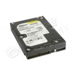 Hdd wd pata 250gb 7200rpm 