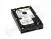 Hdd wd pata 80gb 7200rpm 8mb 