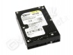 Hdd wd pata 160gb 7200rpm Hdd wd pata 160gb 7200rpm