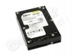 Hdd wd pata 160gb 7200rpm 