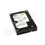 Hdd wd pata 160gb 7200rpm 