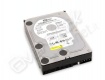Hdd wd pata 320gb 7200rpm Hdd wd pata 320gb 7200rpm