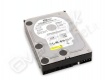 Hdd wd pata 320gb 7200rpm 