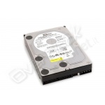 Hdd wd pata 320gb 7200rpm 