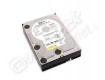 Hdd wd pata 400gb 7200rpm 