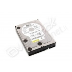 Hdd wd pata 400gb 7200rpm 