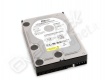 Hdd wd pata 500gb 7200rpm 