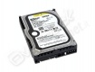 Hdd wd sata raptor 36.7gb 10,000rpm Hdd wd sata raptor 36.7gb 10,000rpm