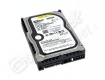 Hdd wd sata raptor 36.7gb 10,000rpm 