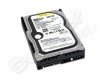 Hdd wd sata raptor 74gb 10,000rpm 