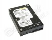Hdd wd sata ii 160gb 7200rpm Hdd wd sata ii 160gb 7200rpm