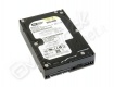 Hdd wd sata ii 160gb 7200rpm 