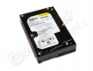Hdd wd sata ii 250gb 7200rpm Hdd wd sata ii 250gb 7200rpm