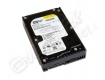 Hdd wd sata ii 250gb 7200rpm 