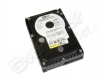 Hdd wd sata raptor 150gb 10,000rpm 