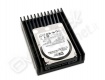 Hdd wd sata raptor 300gb 10,000rpm 