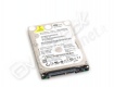 Hdd wd 2.5" sata 120gb 5400 rpm 